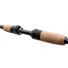 Cпінінговe вудлище Daiwa Silver Creek 2.20м 5-21г Фото 3